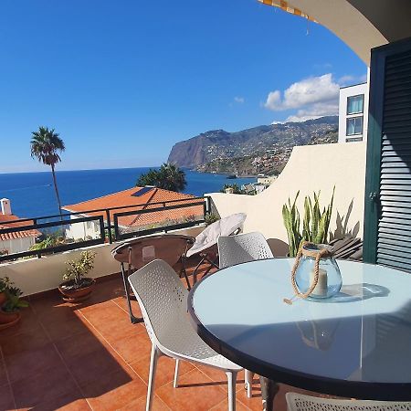 Luzia'S Apartment - 2 Bedroom Apartment Sleeps 4 Funchal  Exterior photo