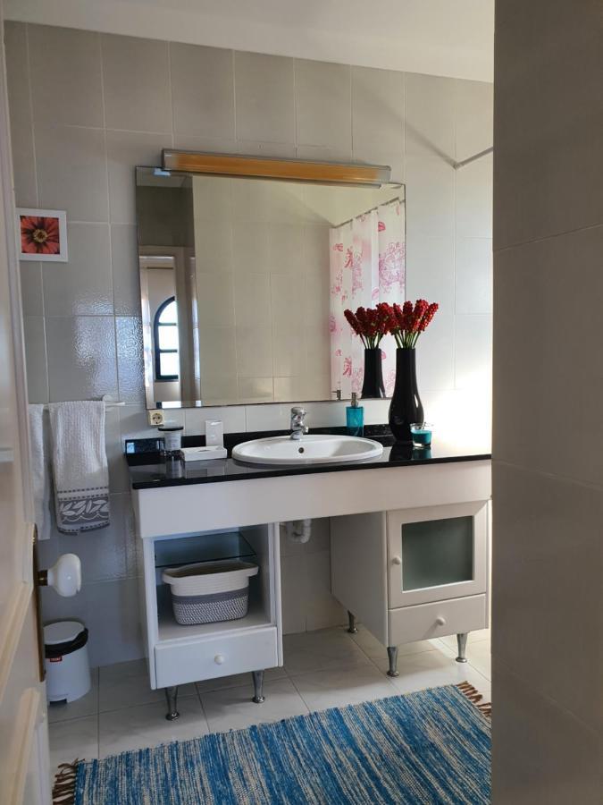 Luzia'S Apartment - 2 Bedroom Apartment Sleeps 4 Funchal  Exterior photo